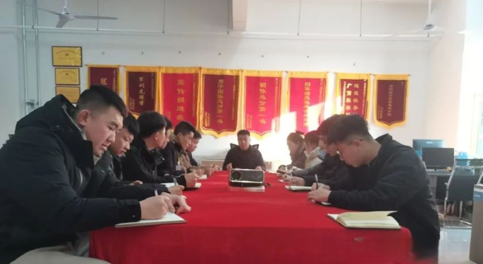 微信图片_20250223203009.jpg