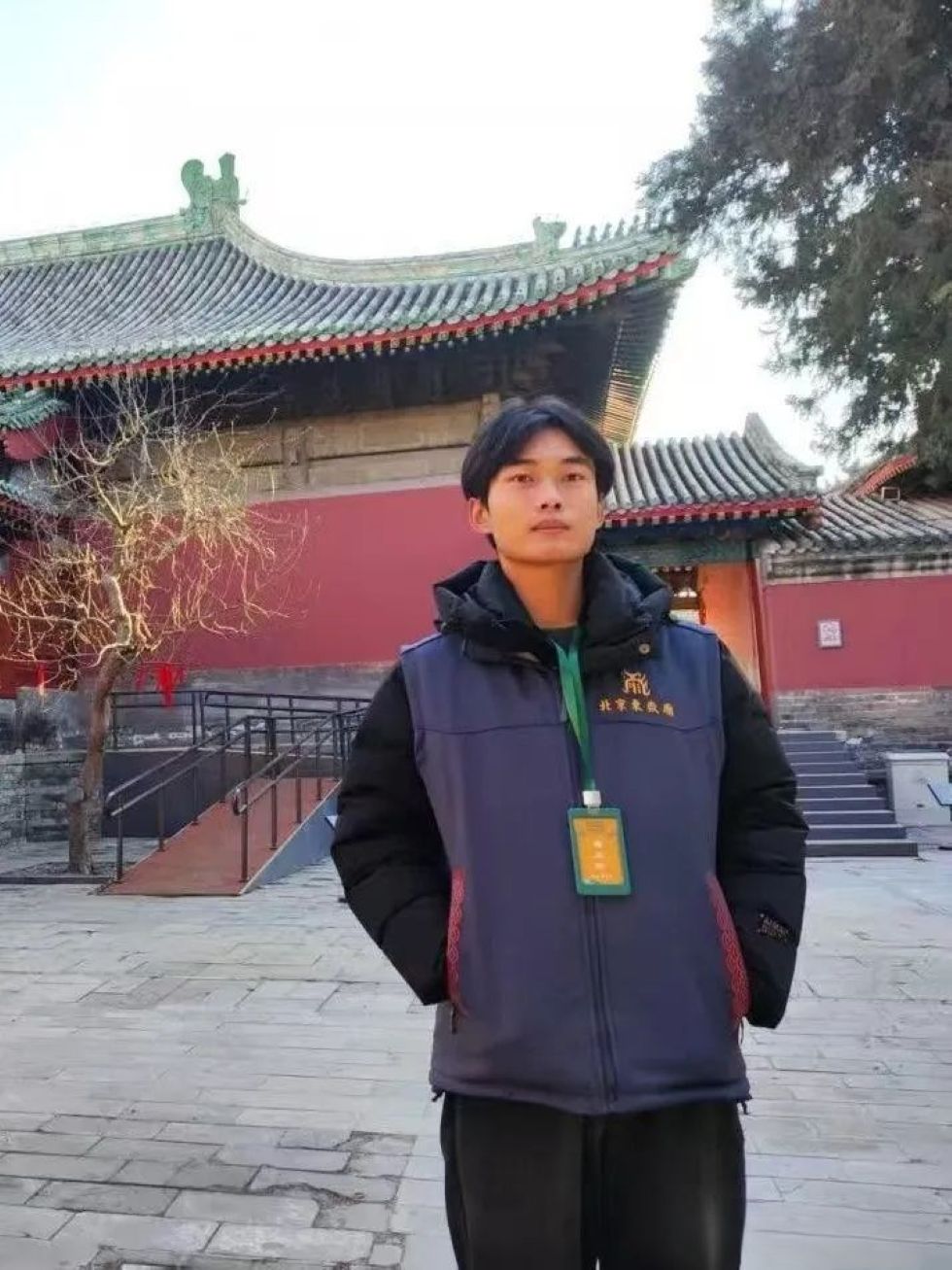 UG环球官方网||汽车工程学院||以青春之名，赴家乡之约 第 3 张