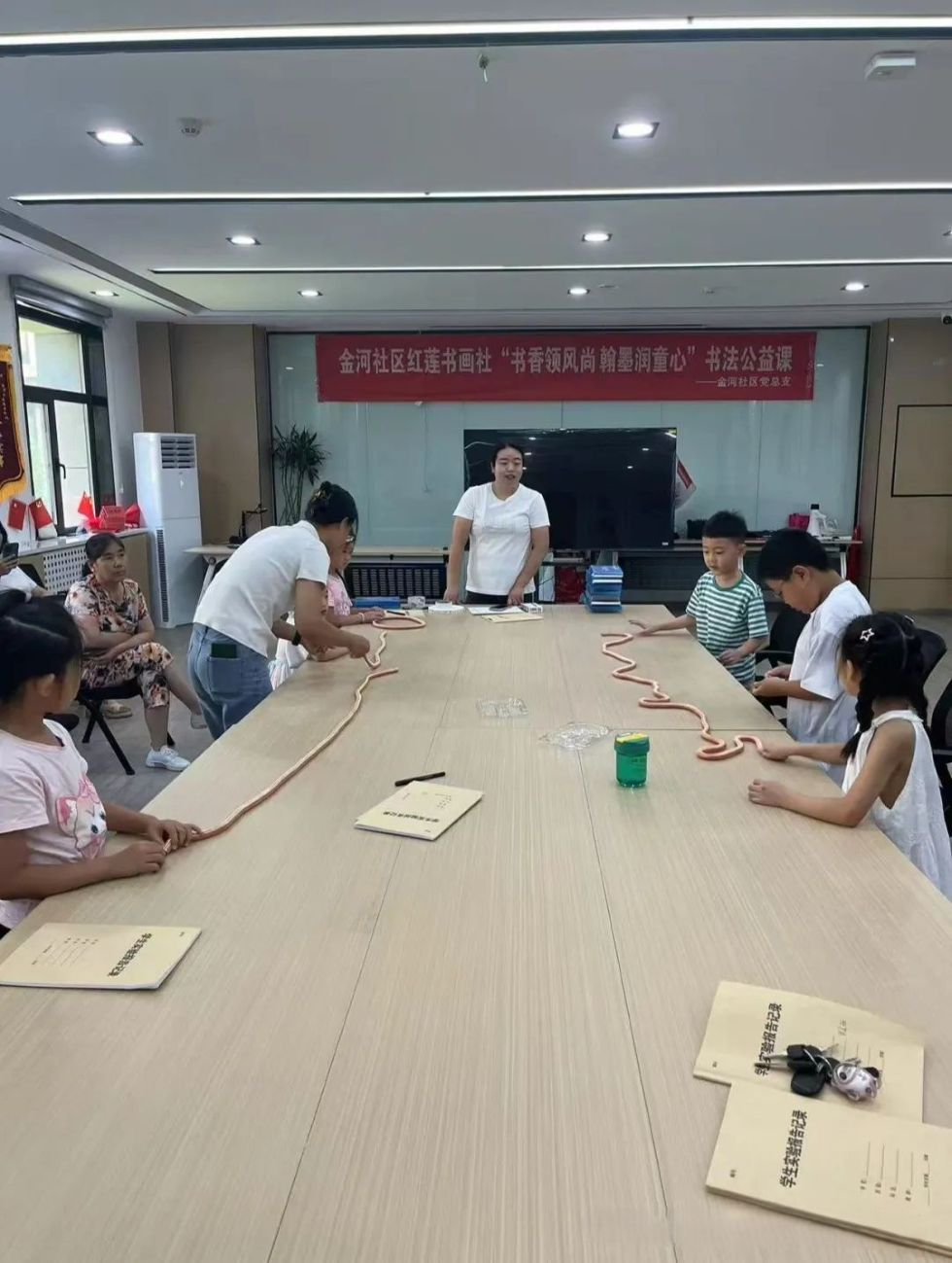 UG环球官方网//机电工程学院//青春返乡践初心， 冬日躬行绘新篇 第 6 张