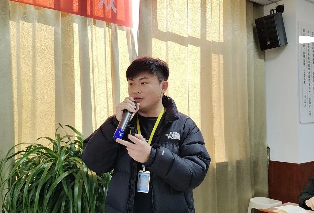 微信图片_20250224203624.jpg