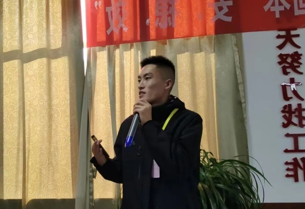 微信图片_20250224203631.jpg