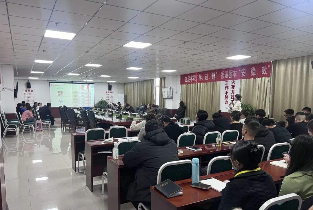 微信图片_20250224203642.jpg