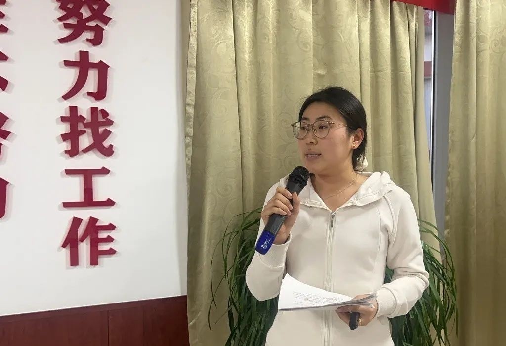 微信图片_20250224203646.jpg