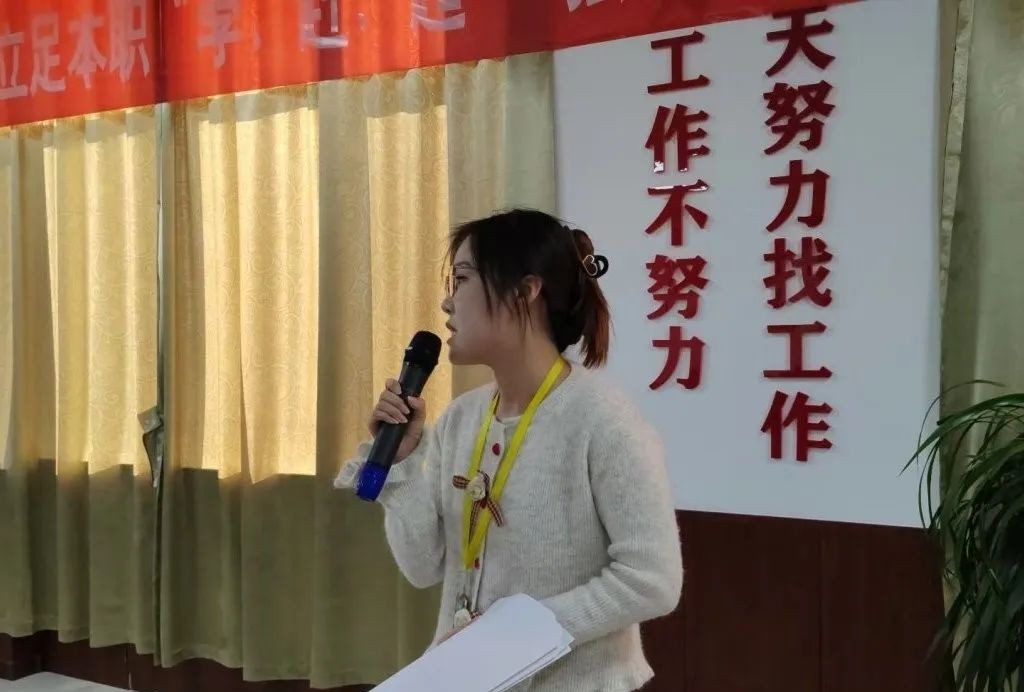 微信图片_20250224203616.jpg