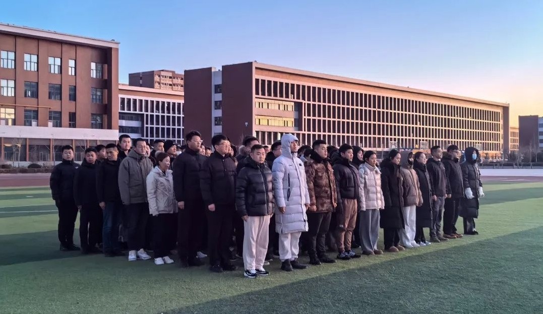 微信图片编辑_20250224210345.jpg