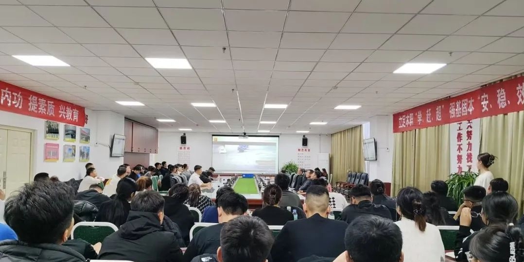 微信图片编辑_20250224211114.jpg