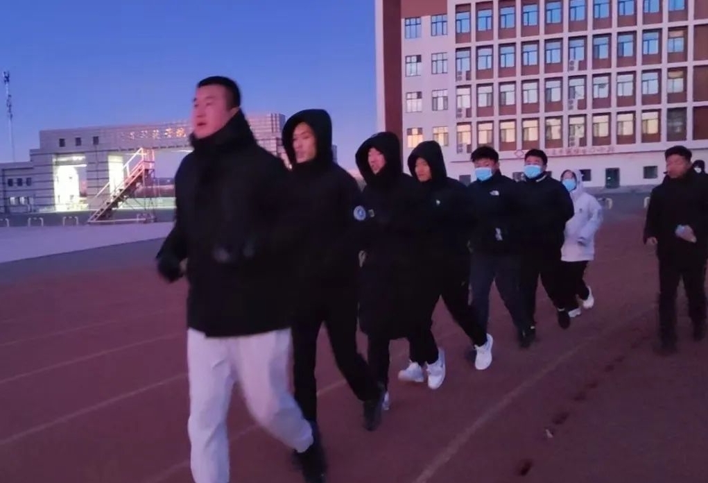微信图片编辑_20250224214619.jpg