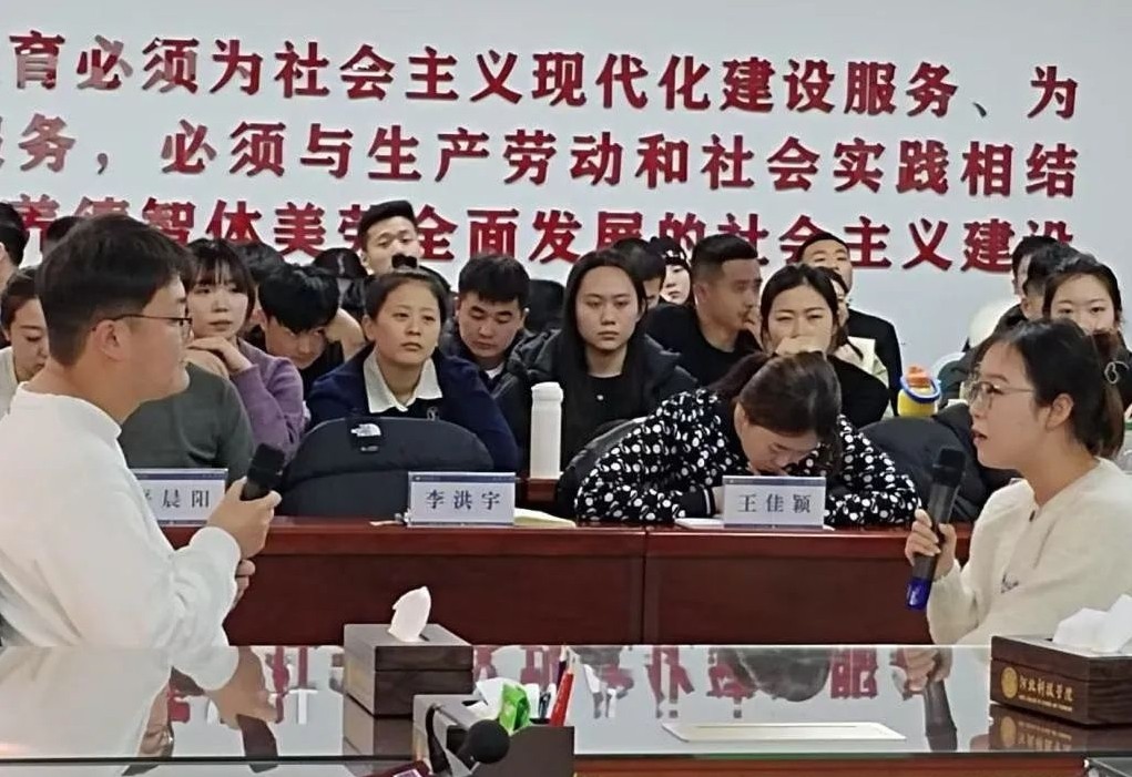 微信图片编辑_20250224214836.jpg