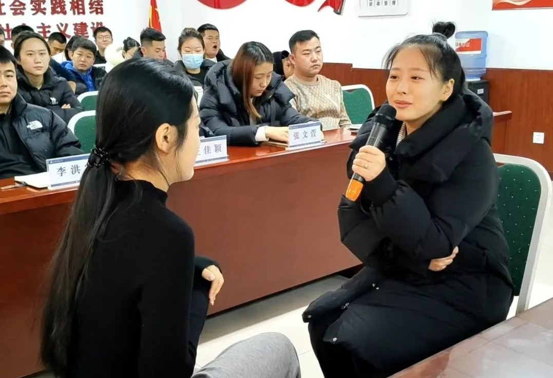 微信图片编辑_20250224214653.jpg