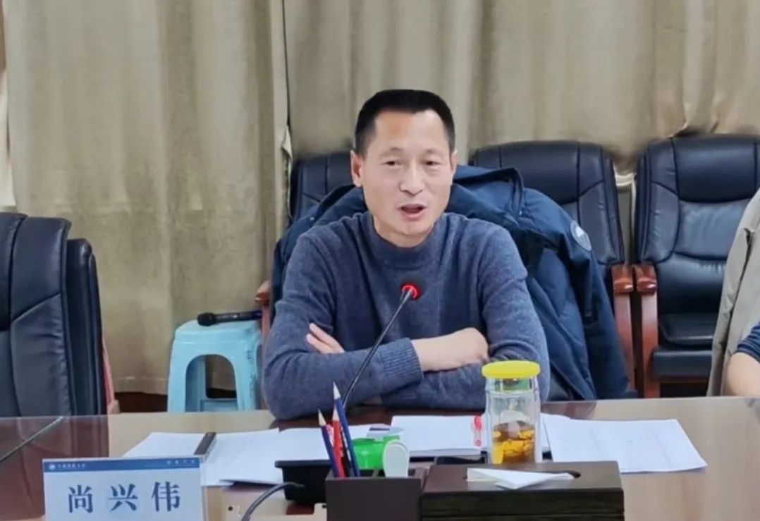 微信图片编辑_20250224214927.jpg