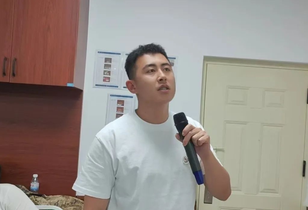 微信图片编辑_20250224215224.jpg