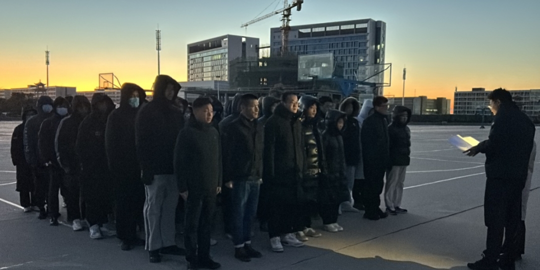 微信图片编辑_20250225082107.jpg