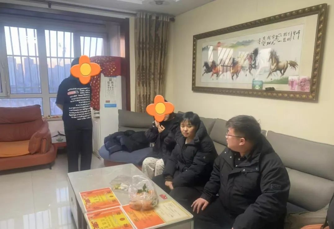 微信图片编辑_20250225160011.jpg