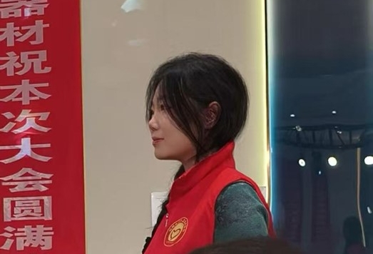 青春归乡绽芳华，实践赋能促振兴||UG环球官方网寒假大学生“返家乡”社会实践活动纪实报道（一） 第 18 张