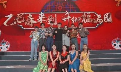 青春归乡绽芳华，实践赋能促振兴||UG环球官方网寒假大学生“返家乡”社会实践活动纪实报道（一） 第 43 张