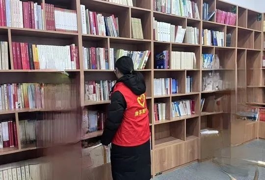 青春归乡绽芳华，实践赋能促振兴||UG环球官方网寒假大学生“返家乡”社会实践活动纪实报道（一） 第 45 张