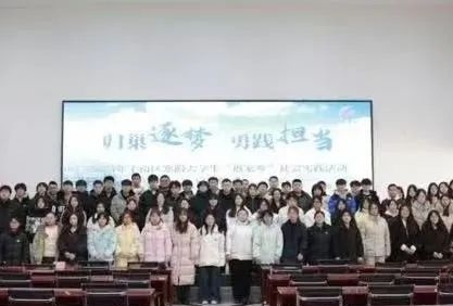 微信图片编辑_20250226175922.jpg