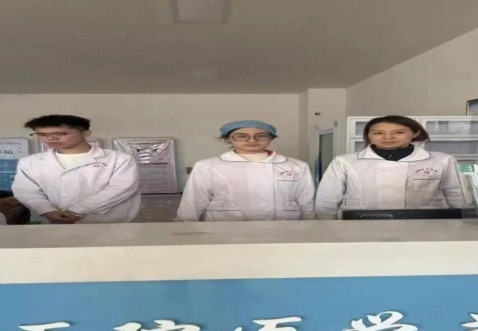 UG环球官方网社会实践活动寒假大学生“返家乡”纪事报道（三） 第 41 张