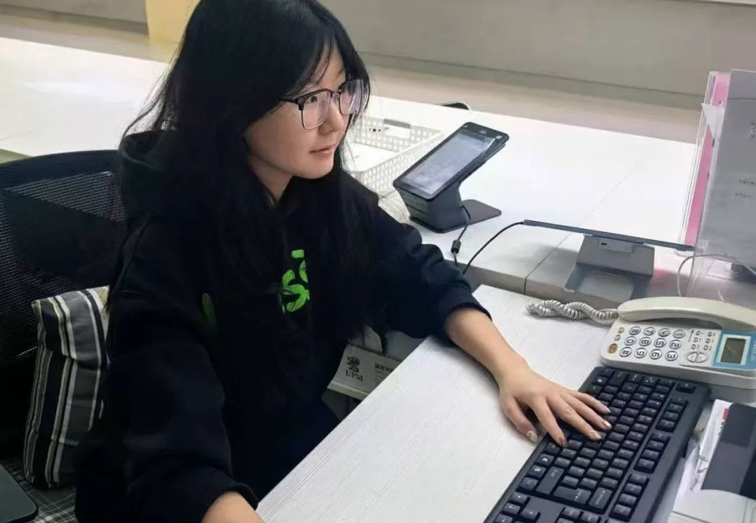 微信图片编辑_20250226214933.jpg