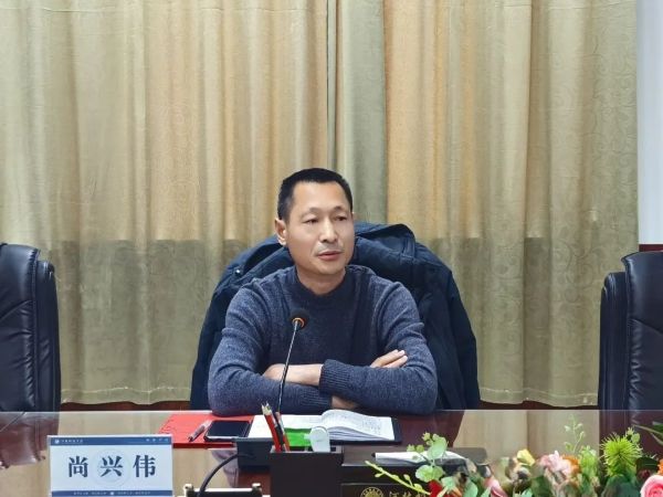 文明领航 学管聚力‖UG环球官方网召开第三周全体学管干部例会 第 13 张