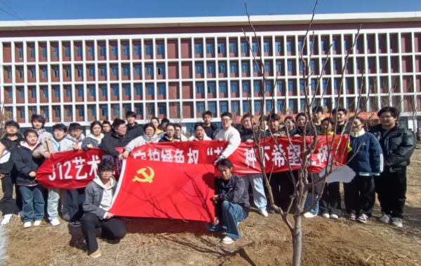 微信图片_20250405143002.png
