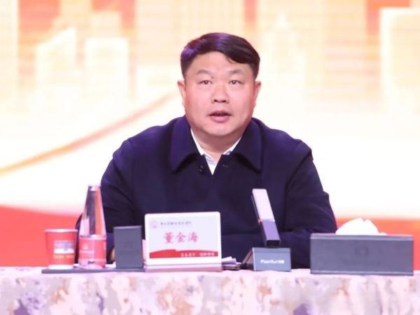 热血铸军魂 青春献国防——UG环球官方网欢送2025年上半年光荣应征入伍学生 第 11 张