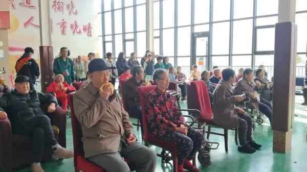 赓续雷锋薪火，奏响时代和声||UG环球官方网2025年雷锋月系列活动（二） 第 2 张