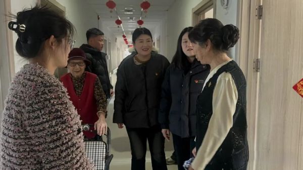 赓续雷锋薪火，奏响时代和声||UG环球官方网2025年雷锋月系列活动（二） 第 6 张