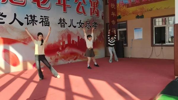 赓续雷锋薪火，奏响时代和声||UG环球官方网2025年雷锋月系列活动（二） 第 9 张