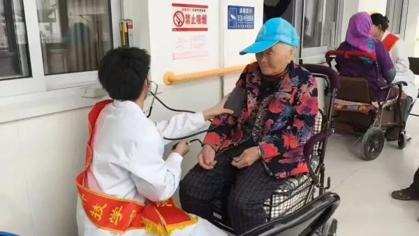 赓续雷锋薪火，奏响时代和声||UG环球官方网2025年雷锋月系列活动（三） 第 2 张