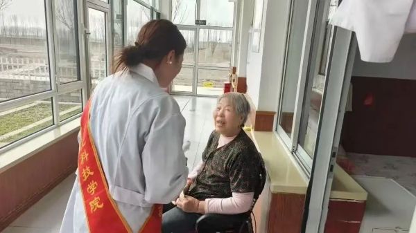 赓续雷锋薪火，奏响时代和声||UG环球官方网2025年雷锋月系列活动（三） 第 5 张