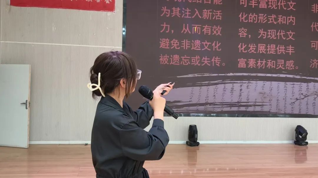 微信图片_20250603144643.jpg