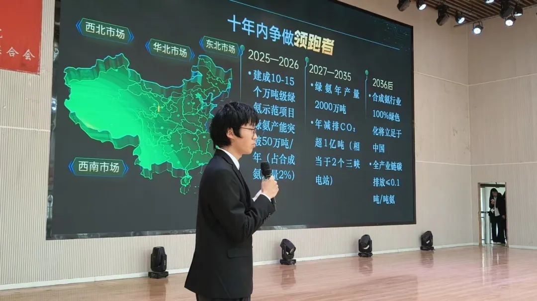 微信图片_20250603144635.jpg