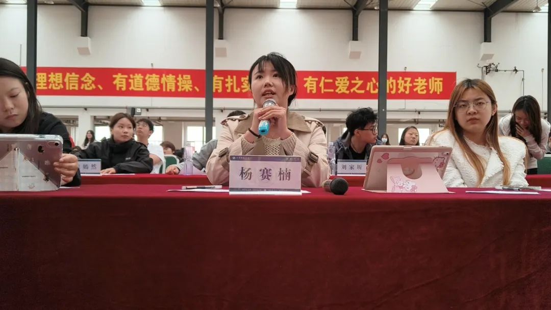 微信图片_20250603144752.jpg