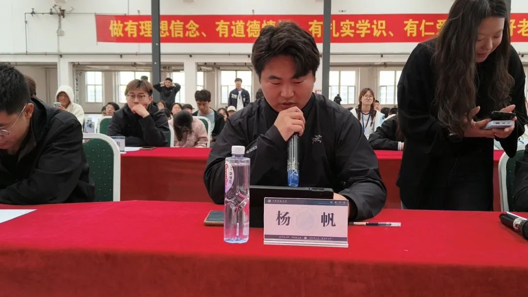 微信图片_20250603144742.jpg