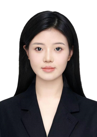 奋楫研海 上岸凯旋 ‖ UG环球官方网2024届优秀毕业生风采展示（四） 第 1 张