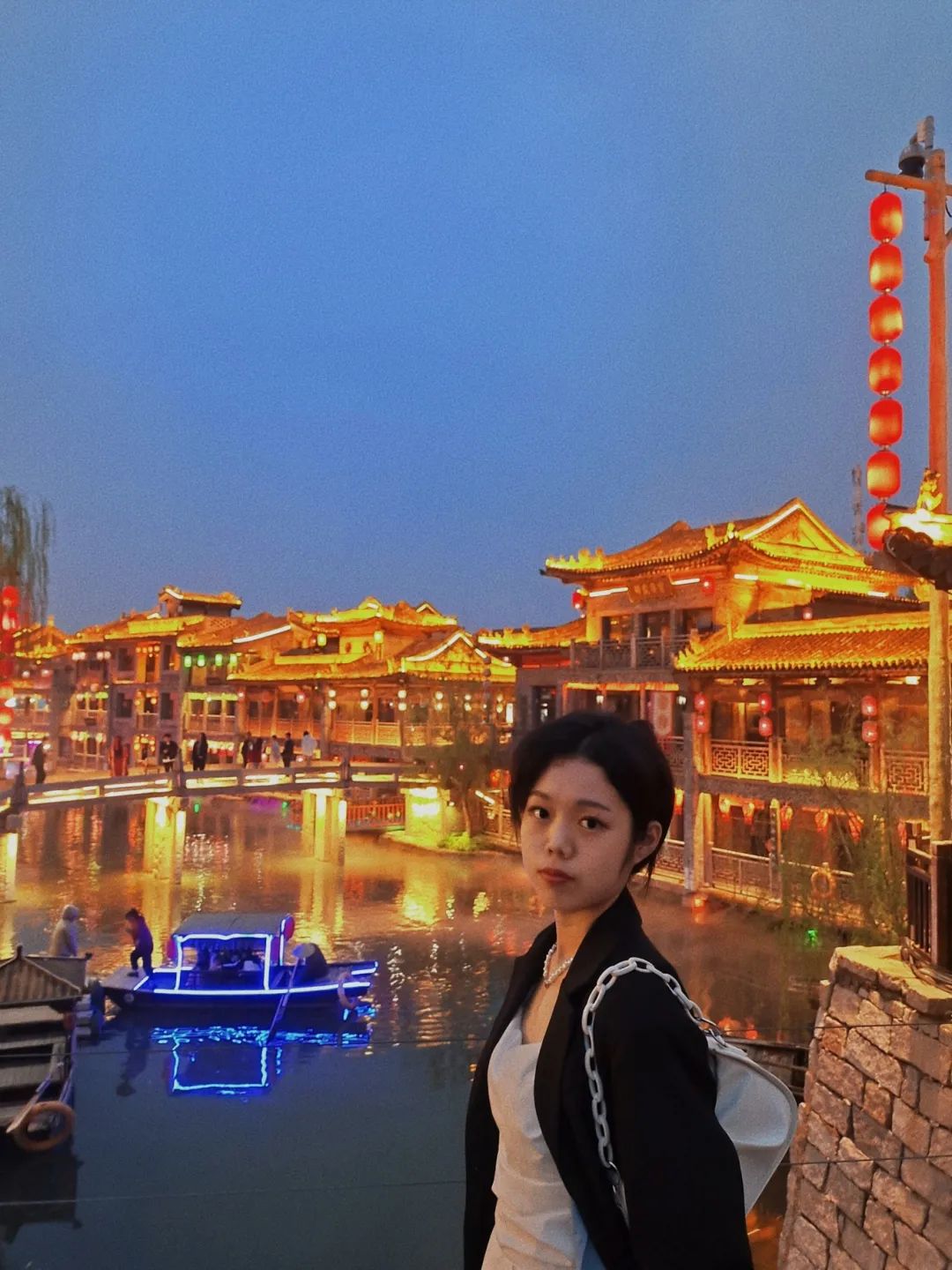微信图片_20250216131916.jpg