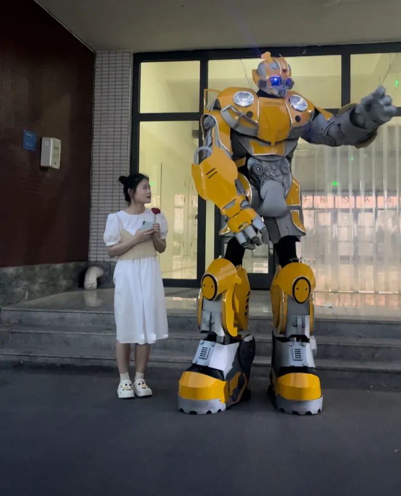 微信图片_20250216134429.jpg