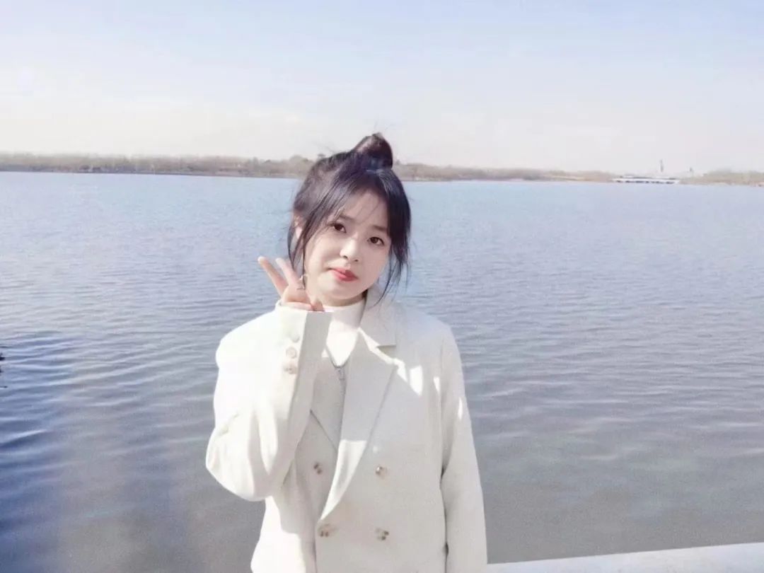 微信图片_20250216135058.jpg