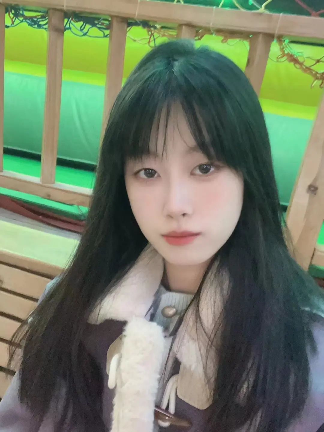 微信图片_20250216135344.jpg 微信图片_20250216135344.jpg