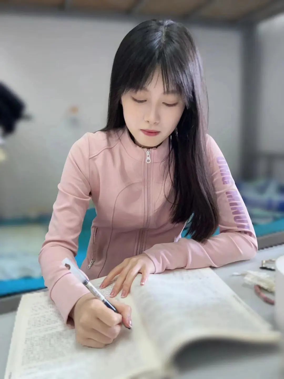微信图片_20250216135444.jpg