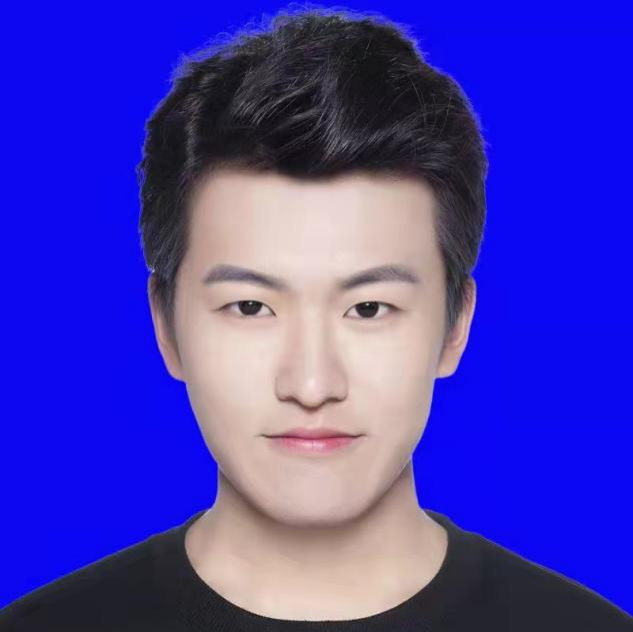 微信图片_20250216135752.png