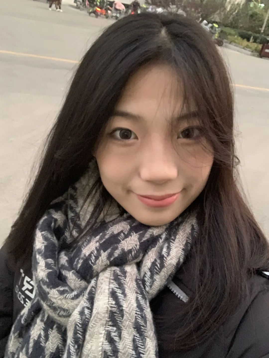 微信图片_20250216141016.jpg