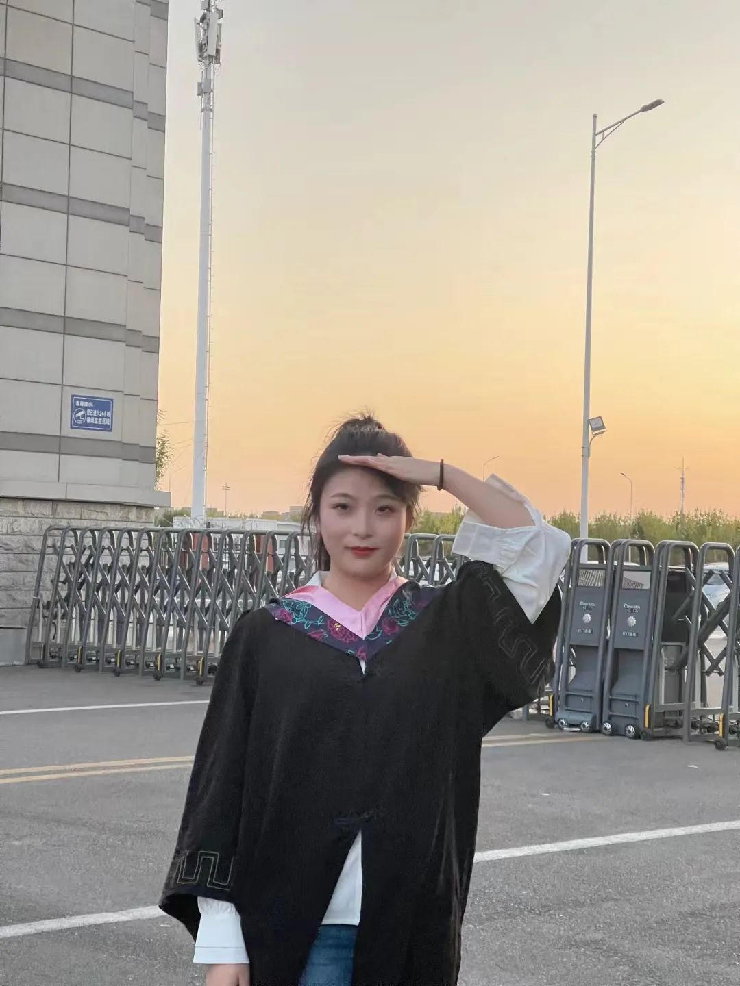 微信图片_20250216141316.jpg