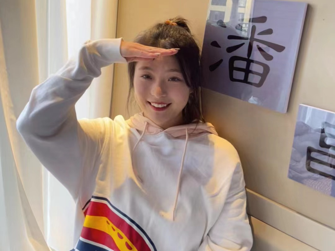 微信图片_20250216141439.png