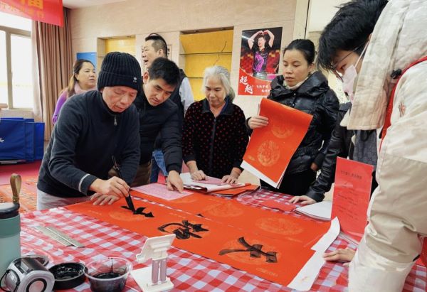 国家奖学金获得者专访：孔祥恺——青春展风采，奋斗赢未来 第 2 张