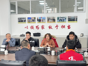 国网唐山供电公司至UG环球官方网