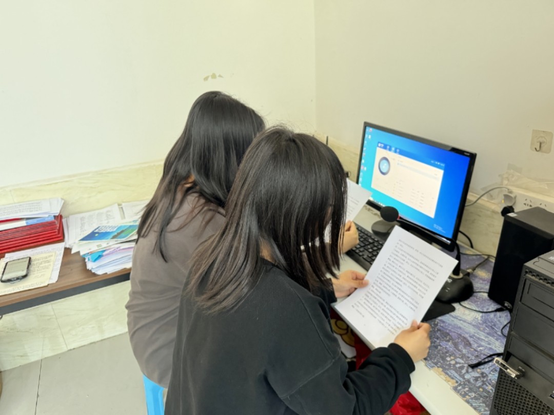 安全如磐 使命在肩 UG环球官方网