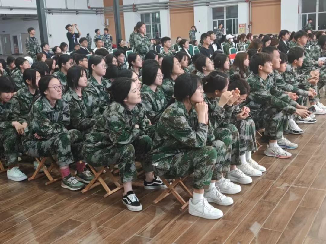 能言善辩 据理力争UG环球官方网成